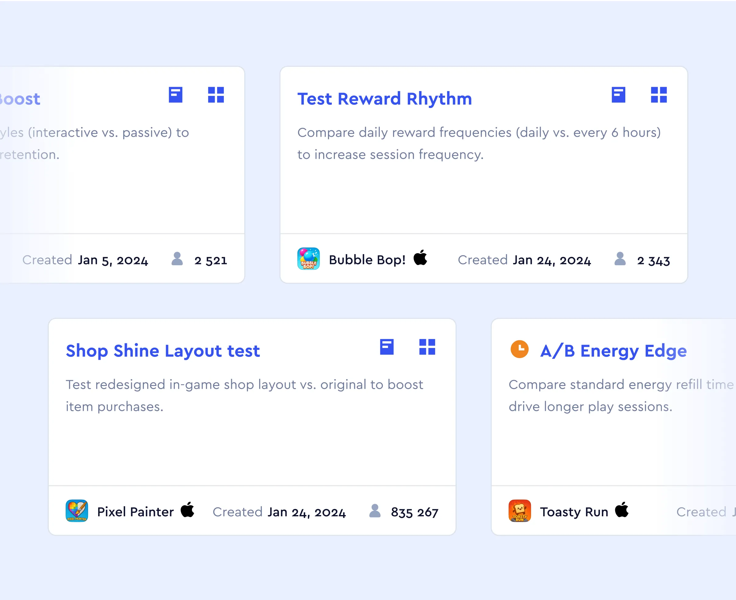 AB tests content image 1