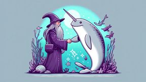 Magify receives 6-Figure investment from narwhal accelerator to empower mobile game developers