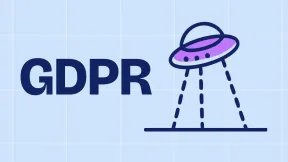 Why game developers must comply with GDPR – and how Magify helps