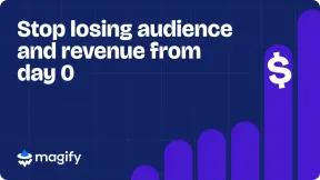 D0 Segmentation: How to Boost Revenue from Day One