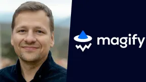 “Our portfolio includes several dozen studios earning over €1m in monthly revenue”: Magify’s Evgeniy Kurenkov on scaling smarter live ops