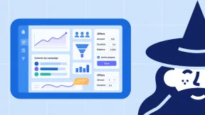 Magify: One Platform That Replaces Three — BI, Product Analytics, and LiveOps