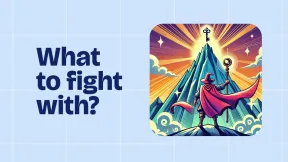 What are the key challenges in the gaming market, and how can Magify help solve them?