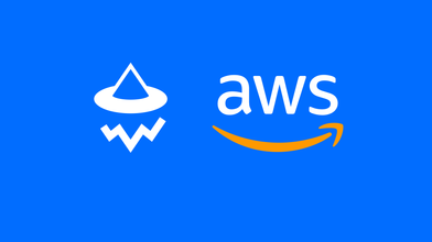 Magify secures $100K AWS grant to accelerate growth and innovation