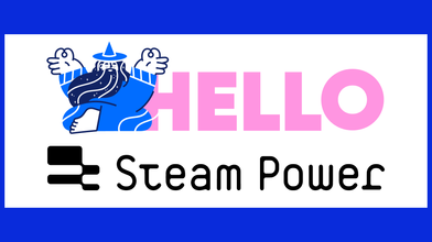 Magify secures $1.1M investment from Steam power to enhance AI-driven LiveOps and expand global reach