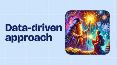 Data-driven game development: a guide for emerging studios