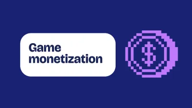 Successful game monetization with Magify: overcoming low ROAS and boosting revenue