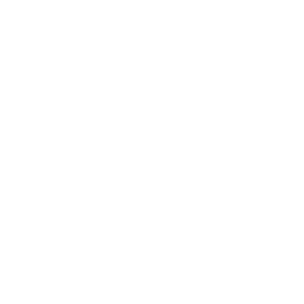 VC Steam Power background logo