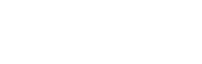 Magify main logo