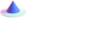 Magify main logo